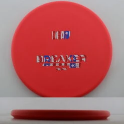 Breaker – D-Line -Disc Gear Shop 20250227113509