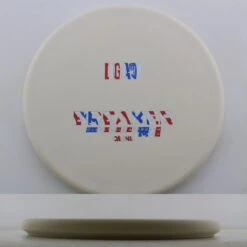 Breaker – D-Line -Disc Gear Shop 20250227113512