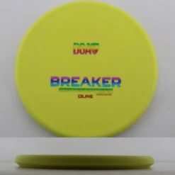 Breaker – D-Line -Disc Gear Shop 20250227113516