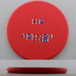 Breaker – D-Line -Disc Gear Shop 20250227113529