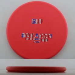 Breaker – D-Line -Disc Gear Shop 20250227113533