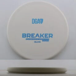 Breaker – D-Line -Disc Gear Shop 20250227113537