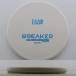 Breaker – D-Line -Disc Gear Shop 20250227113542