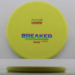 Breaker – D-Line -Disc Gear Shop 20250227113546