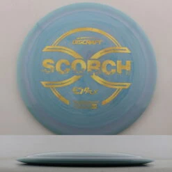 ESP FLX Scorch -Disc Gear Shop 20250227141439
