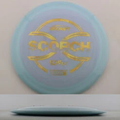 ESP FLX Scorch -Disc Gear Shop 20250227141444