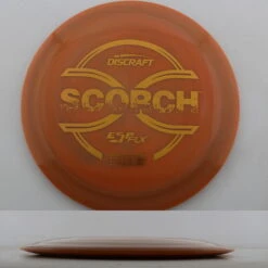 ESP FLX Scorch -Disc Gear Shop 20250227141450
