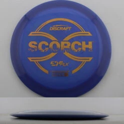 ESP FLX Scorch -Disc Gear Shop 20250227141459