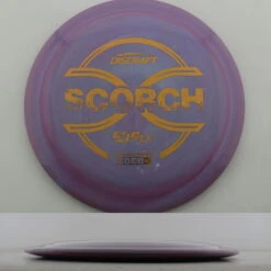ESP FLX Scorch -Disc Gear Shop 20250227141503