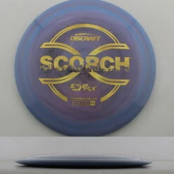 ESP FLX Scorch -Disc Gear Shop 20250227141512