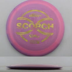 ESP FLX Scorch -Disc Gear Shop 20250227141517