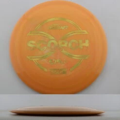 ESP FLX Scorch -Disc Gear Shop 20250227141522