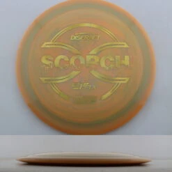 ESP FLX Scorch -Disc Gear Shop 20250227141526