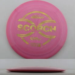 ESP FLX Scorch -Disc Gear Shop 20250227141531