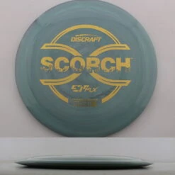 ESP FLX Scorch -Disc Gear Shop 20250227141535