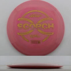 ESP FLX Scorch -Disc Gear Shop 20250227141544