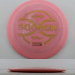 ESP FLX Scorch -Disc Gear Shop 20250227141548