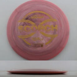 ESP FLX Scorch -Disc Gear Shop 20250227141552