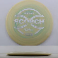 ESP FLX Scorch -Disc Gear Shop 20250227141602