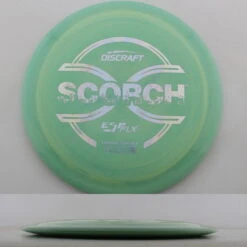 ESP FLX Scorch -Disc Gear Shop 20250227141614