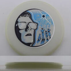 Total Eclipse Pitch – Commemorative Edition -Disc Gear Shop 20250227153551