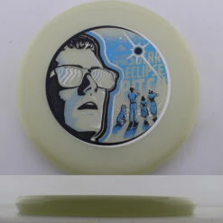 Total Eclipse Pitch – Commemorative Edition -Disc Gear Shop 20250227153600