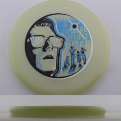 Total Eclipse Pitch – Commemorative Edition -Disc Gear Shop 20250227153609