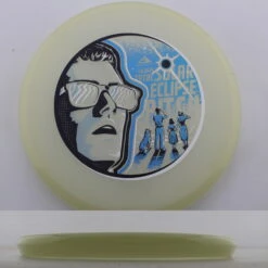 Total Eclipse Pitch – Commemorative Edition -Disc Gear Shop 20250227153621