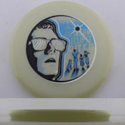 Total Eclipse Pitch – Commemorative Edition -Disc Gear Shop 20250227153636