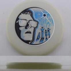 Total Eclipse Pitch – Commemorative Edition -Disc Gear Shop 20250227153641