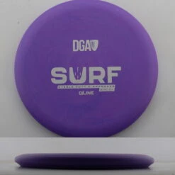 D-Line Surf 24 D-Line Surf -Disc Gear Shop 20250228122919