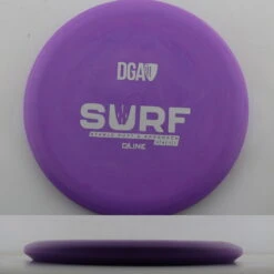 D-Line Surf 25 D-Line Surf -Disc Gear Shop 20250228122923