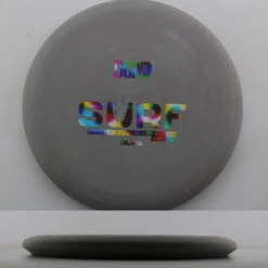 D-Line Surf 26 D-Line Surf -Disc Gear Shop 20250228122930