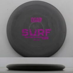 D-Line Surf 27 D-Line Surf -Disc Gear Shop 20250228122934