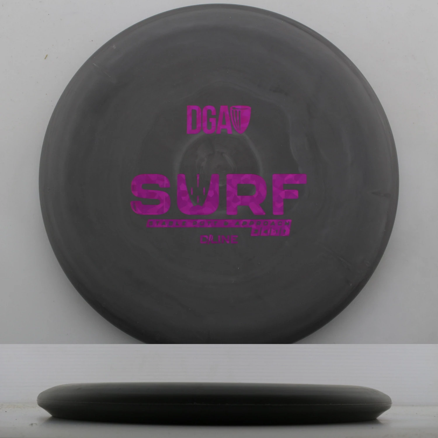 D-Line Surf 8 D-Line Surf - Image 6