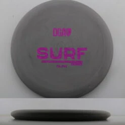 D-Line Surf 28 D-Line Surf -Disc Gear Shop 20250228122938