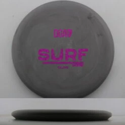 D-Line Surf 29 D-Line Surf -Disc Gear Shop 20250228122942