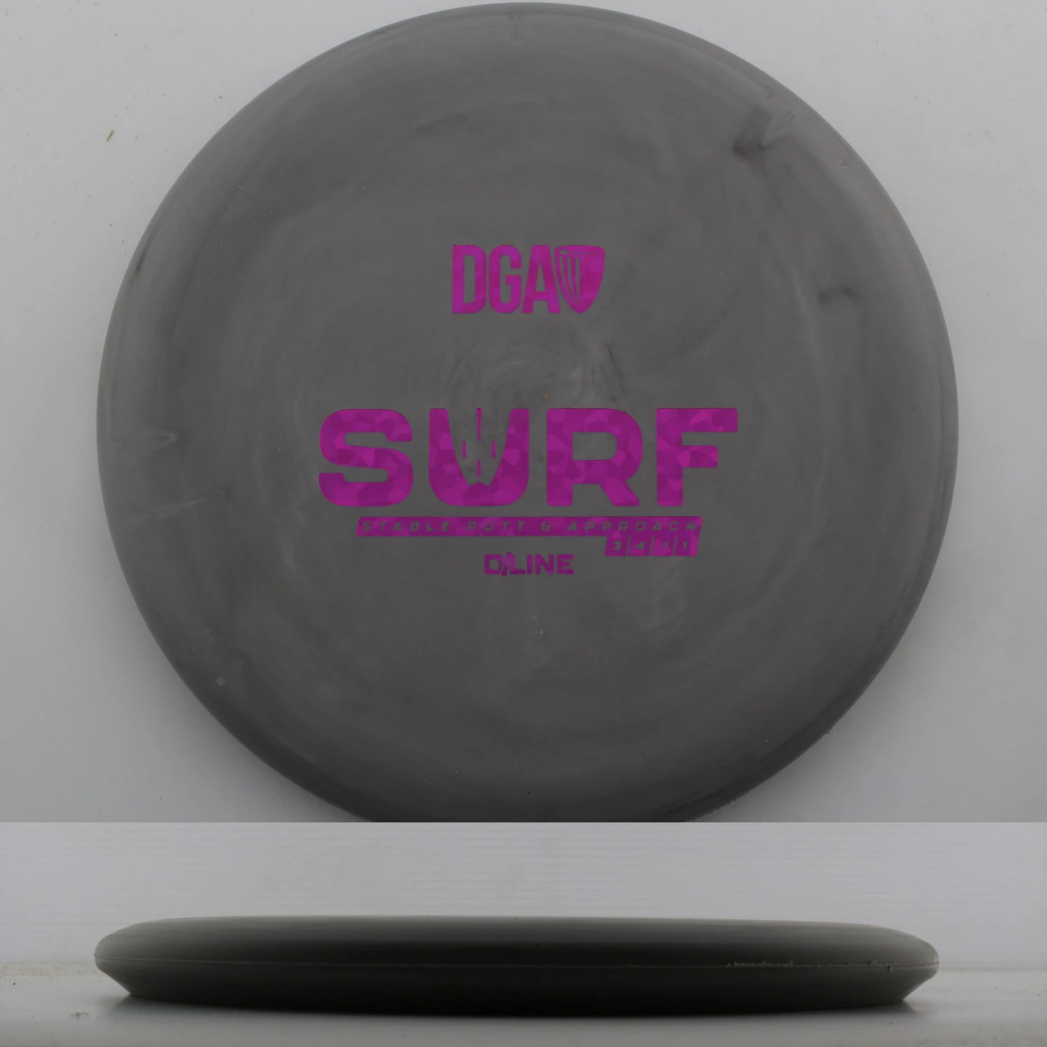 D-Line Surf 10 D-Line Surf - Image 8