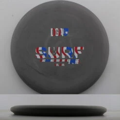 D-Line Surf 30 D-Line Surf -Disc Gear Shop 20250228122949