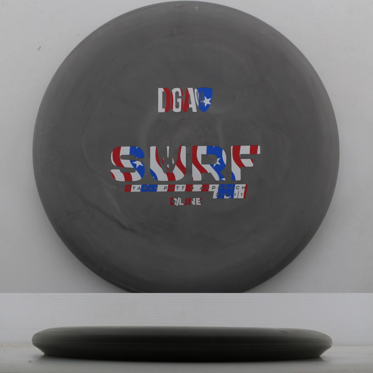 D-Line Surf 11 D-Line Surf - Image 9