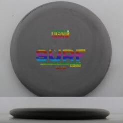 D-Line Surf 31 D-Line Surf -Disc Gear Shop 20250228123006