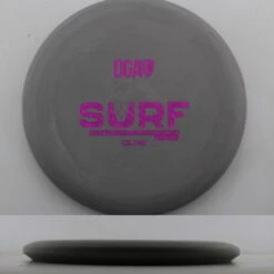 D-Line Surf 32 D-Line Surf -Disc Gear Shop 20250228123010