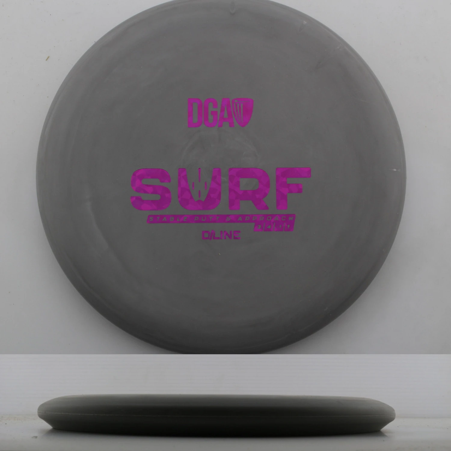 D-Line Surf 13 D-Line Surf - Image 11