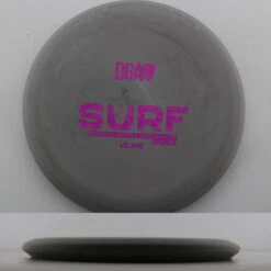 D-Line Surf 33 D-Line Surf -Disc Gear Shop 20250228123014