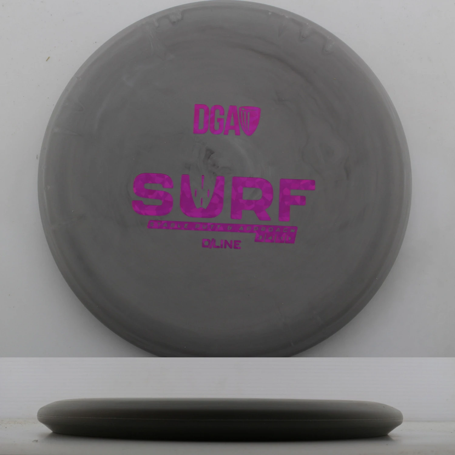 D-Line Surf 14 D-Line Surf - Image 12