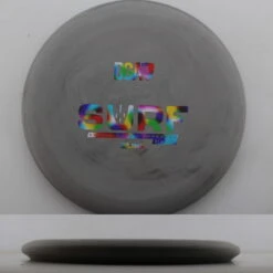 D-Line Surf 34 D-Line Surf -Disc Gear Shop 20250228123035