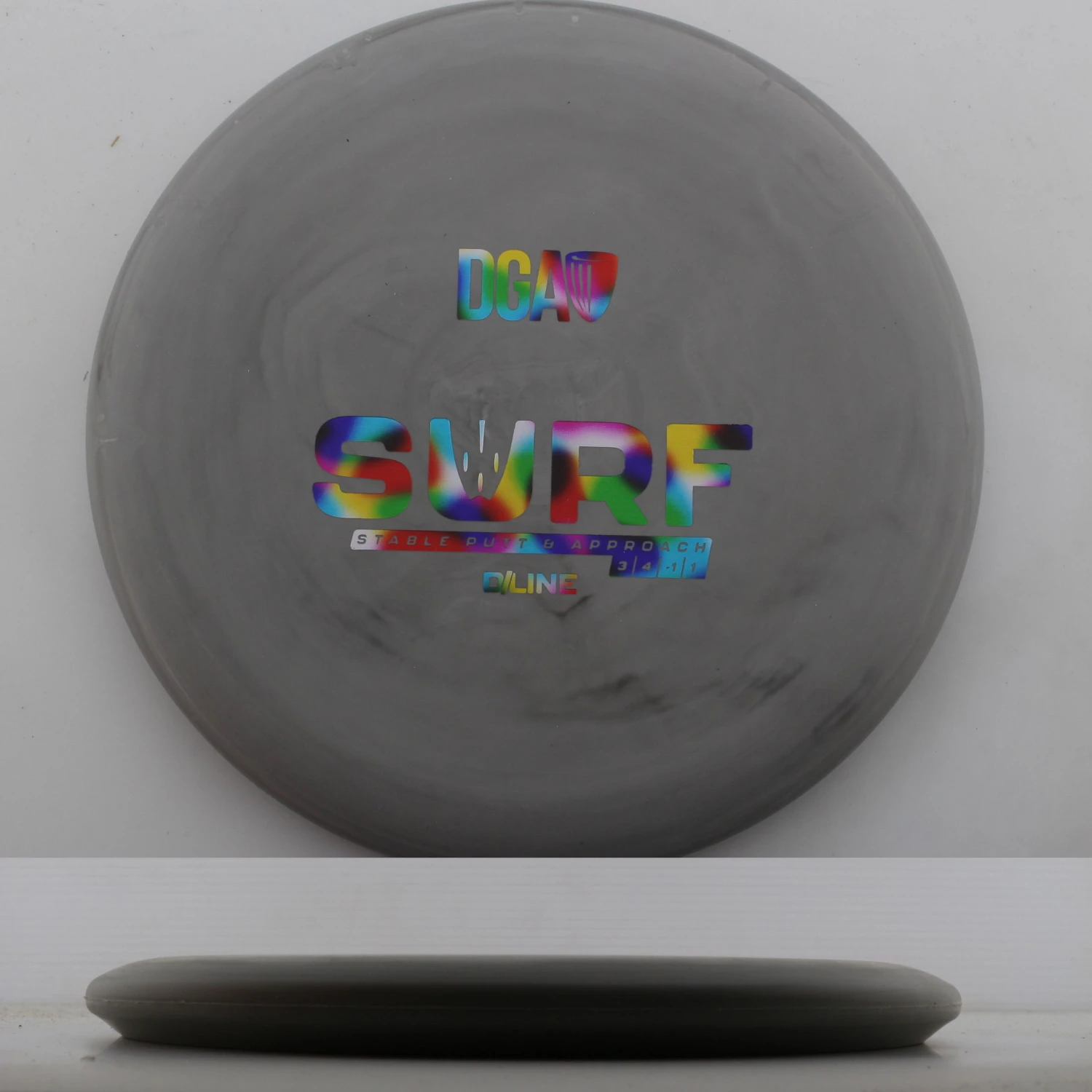 D-Line Surf 15 D-Line Surf - Image 13