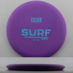 D-Line Surf 35 D-Line Surf -Disc Gear Shop 20250228123048