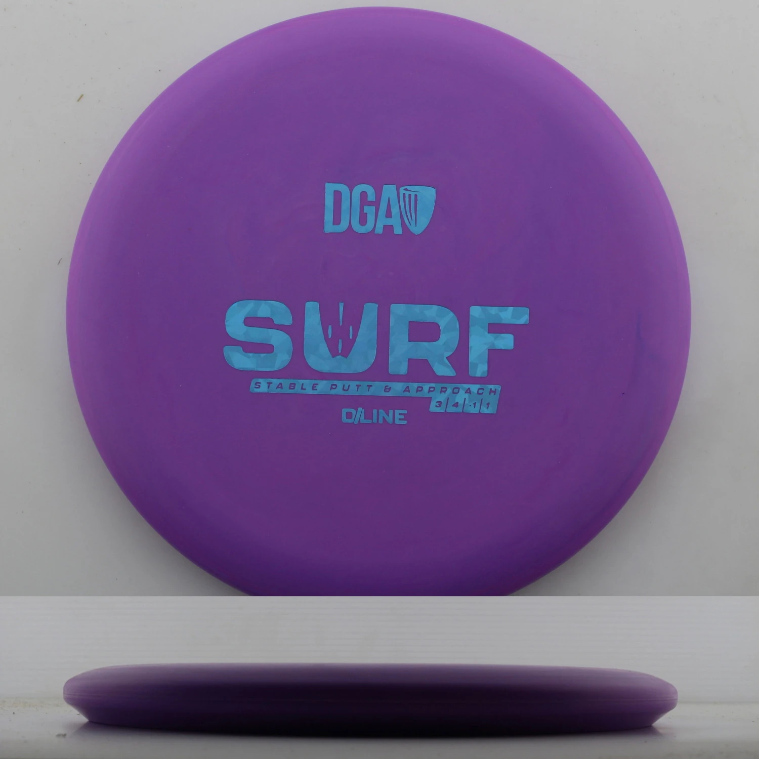 D-Line Surf 16 D-Line Surf - Image 14