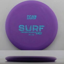 D-Line Surf 36 D-Line Surf -Disc Gear Shop 20250228123052